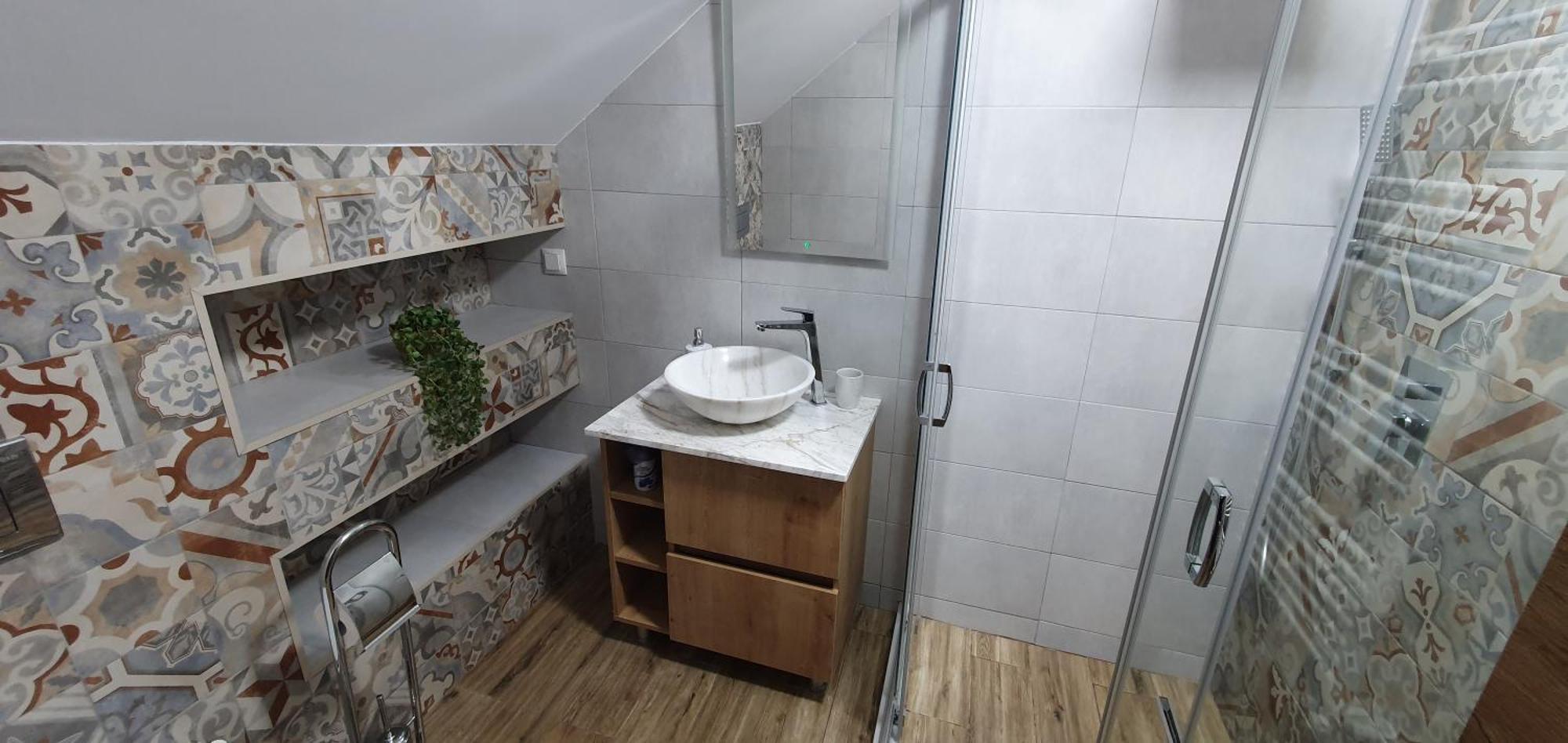 Mery'S Home Бран Экстерьер фото